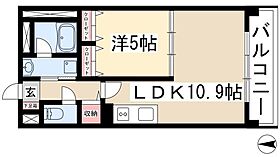 間取り：223037374498