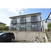 グレイシスＳ・Ｋ・Ｂの賃貸物件