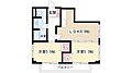 ウィステリア社台LuxuryHouse3階7.5万円