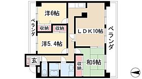 間取り：223037374430