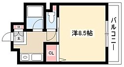 Young　Village2 4階