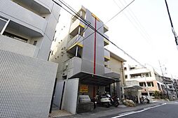 ＣＯＳＭＯＣＯＵＲＴ