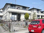 上社駅より徒歩9分 1階 築34年3ヶ月の賃貸物件