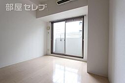 La Douceur今池 8階1Kのリビング/ダイニング