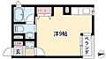 ベレーサ新瑞橋3階5.5万円