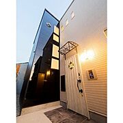 RadIAnce守山の賃貸物件