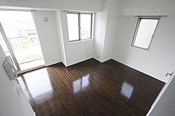 リエス千代田橋