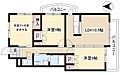 ベルルージュ上社5階7.8万円