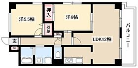 間取り：223037696228