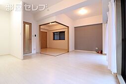 エステート良和N棟