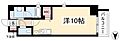 アビタシオン内山10階7.5万円