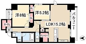 間取り：223037783530