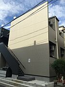 TATERU Apartment 東山町IIC棟の賃貸物件