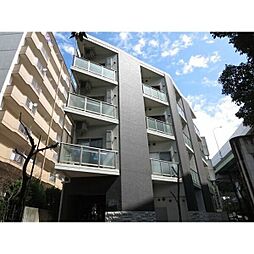 コンフォート上社