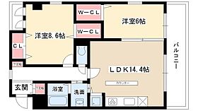 間取り：223037862112