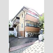 デュエットかもしかの賃貸物件