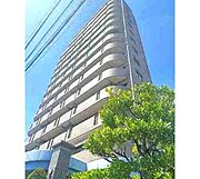 一社駅より徒歩10分 2階 築28年7ヶ月の賃貸物件