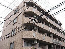 シティライフ春里