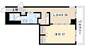 RESIDIA東桜28階12.8万円