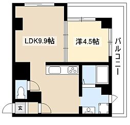 日生千代田プラザ 3階