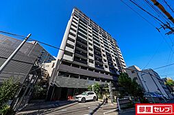 アドバンス名古屋モクシー　(旧　ADVANCE　NAGOYA　MOXIE)