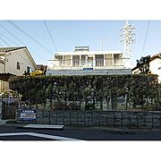 一社駅より徒歩19分 1階 築49年8ヶ月の賃貸物件