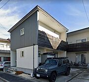 大森・金城学院前駅より徒歩22分 築13年4ヶ月 2階建の賃貸物件