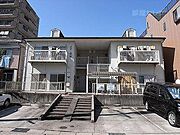 ピアー横手の賃貸物件