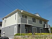 ファーストプレイス１の賃貸物件