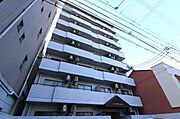 トゥア.ベルティ 2階 築36年10ヶ月の賃貸物件