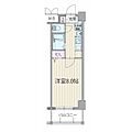 PartirIMAIKEANNEX3階5.6万円