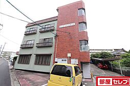 リアライズ自由ヶ丘