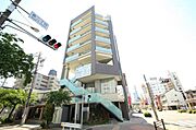 高岳駅より徒歩3分 6階 築8年6ヶ月の賃貸物件
