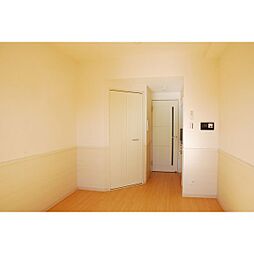 アヴァンコンティア小幡 7階1LDKのリビング/ダイニング