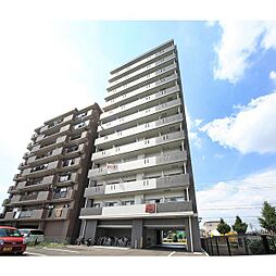 アヴァンコンティア小幡