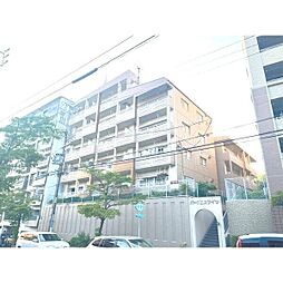 パークエステイツ