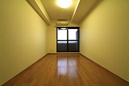 グレイス今池 5階1Kのリビング/ダイニング