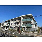 プレミスト一社の賃貸物件