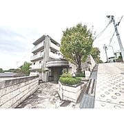 パルシオ東山元町の賃貸物件