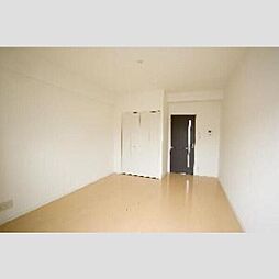 プレストンズ新栄 3階1DKのリビング/ダイニング