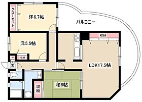 間取り：223038219995