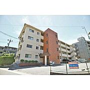 一社駅より徒歩27分 2階 築47年8ヶ月の賃貸物件