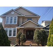 一社駅より徒歩13分 築22年11ヶ月 2階建の賃貸物件