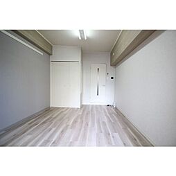 LIFE壱番館 1Kの写真