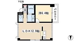 アークプラッツ 7階