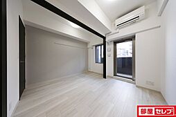 エステムコート名古屋新栄Vラポール