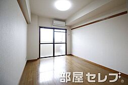 FULL　HOUSE　YAGOTO 3階1DKのリビング/ダイニング