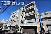 Life inn 桜山の賃貸物件
