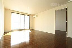 プライムメゾン富士見台