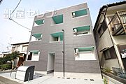 建物画像